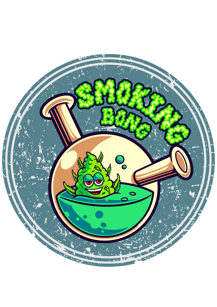 weed-7628793_1280 (1)