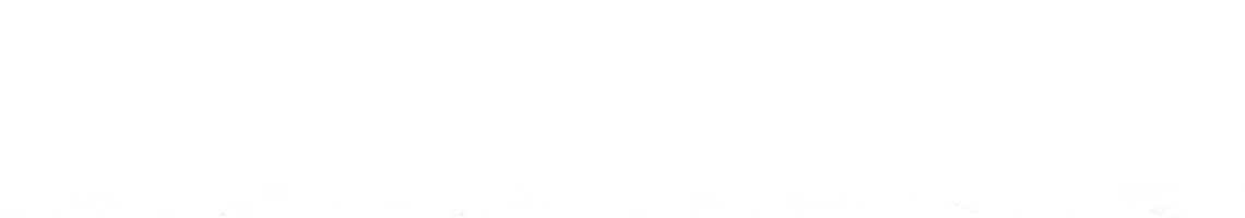 fondo comun