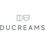 Tienda cbd en tudela cannabis
