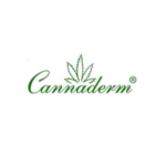 Tienda cbd en tudela cannabis