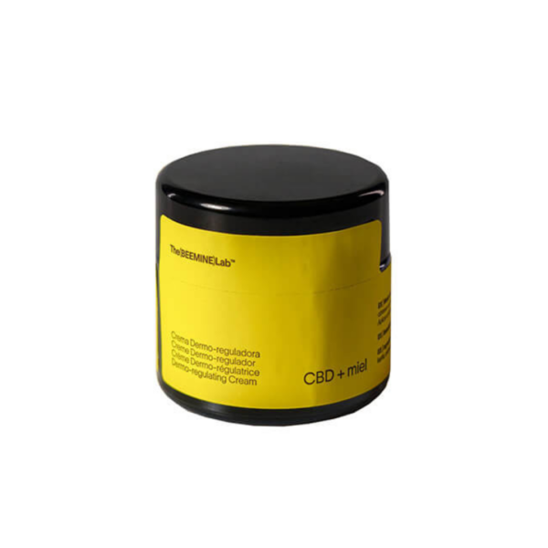 Tienda cbd en tudela
