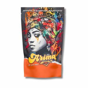 Tienda cbd tudela
