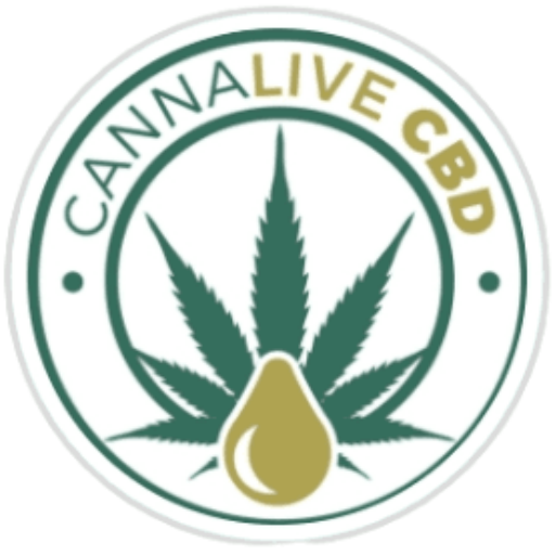 Tienda cbd en tudela