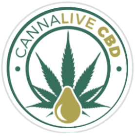 Tienda cbd en tudela