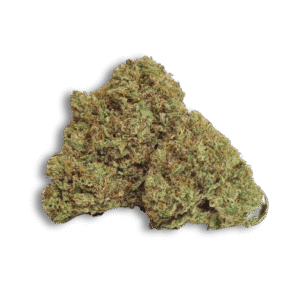 Apple Fritter - Arima CBD