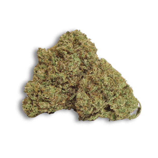 Apple Fritter - Arima CBD