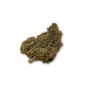 Cheese - Arima CBD