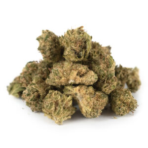 Cannatonik Indoor - Olympus CBD