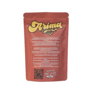 Apple Fritter - Arima CBD - Imagen 4