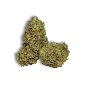 White Widow - Arima CBD