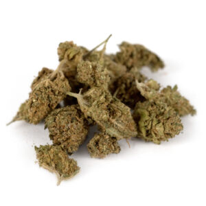 Zkittlez Indoor - Olympus CBD