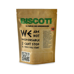 Biscoti Outdoor - Olympus CBD - Imagen 4