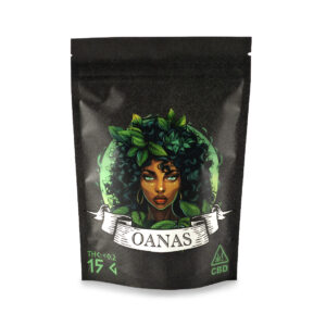 Biscoti Indoor - Olympus CBD - Imagen 3