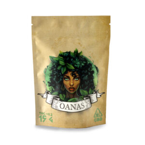 Biscoti Outdoor - Olympus CBD - Imagen 3