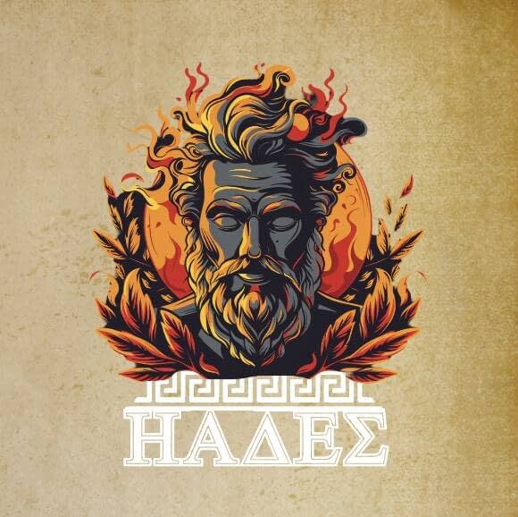 Amnesia Haze Greenhouse - Olympus CBD - Imagen 2