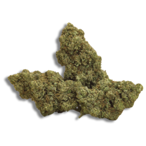 Banana Smash Greenhouse - Arima CBD