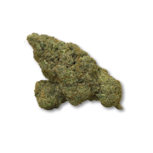 Blue Berry Indoor - Arima CBD