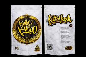 KultoKultiboHash
