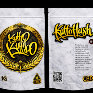 KultoKultiboHash