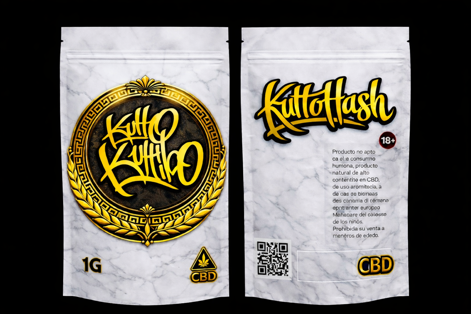 KultoKultiboHash