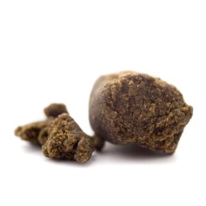 Afghan