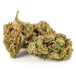 Amnesia Haze Premium - Olympus CBD