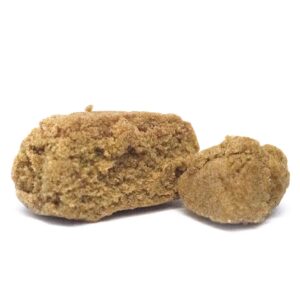 Cookie Dry