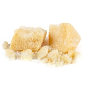 Crumble
