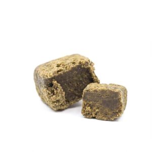 Dry Sift