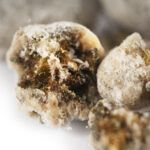 Ice Rock - Imagen 2