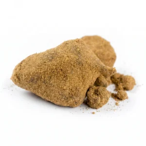 Moon Rock