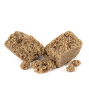 Mousse