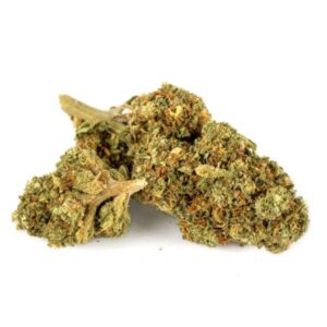 Og Kush Premium - Olympus CBD
