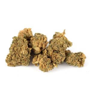 V1 Premium - Olympus CBD