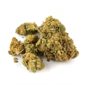 Weeding Cake Premium - Olympus CBD