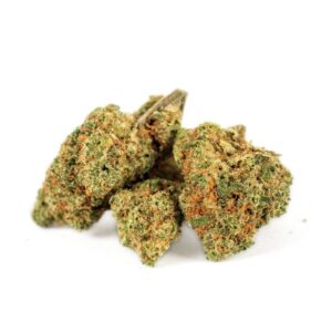 Zkittlez Premium - Olympus CBD