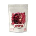 Pinneapple Chunk - Olympus CBD - Imagen 2