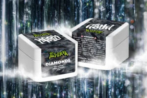 Diamantes