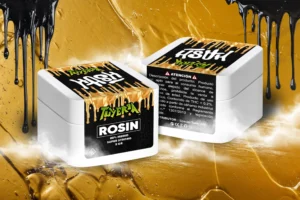 Rosin